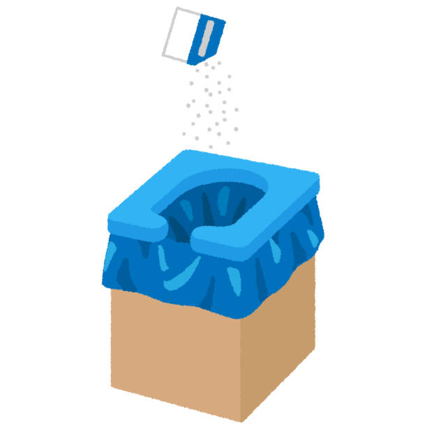Best Affordable porta potty rental  in Sunset Hills, MO